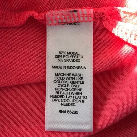 Express One Eleven.NWOT - Picture 9 of 11